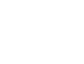 https://d1w8c6s6gmwlek.cloudfront.net/bjjtshirt.com/overlays/375/727/37572771.png img