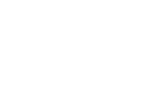 https://d1w8c6s6gmwlek.cloudfront.net/bjjtshirt.com/overlays/375/727/37572782.png img