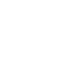 https://d1w8c6s6gmwlek.cloudfront.net/bjjtshirt.com/overlays/375/727/37572793.png img