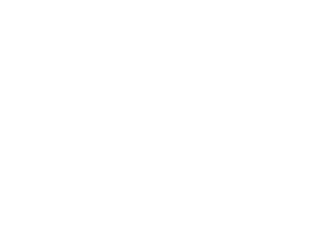 https://d1w8c6s6gmwlek.cloudfront.net/bjjtshirt.com/overlays/375/728/37572892.png img