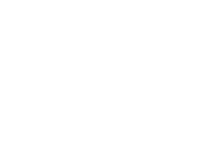 https://d1w8c6s6gmwlek.cloudfront.net/bjjtshirt.com/overlays/375/729/37572967.png img