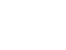 https://d1w8c6s6gmwlek.cloudfront.net/bjjtshirt.com/overlays/375/729/37572998.png img