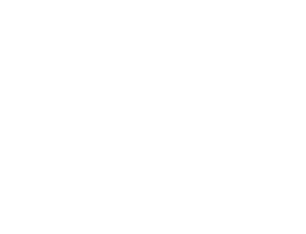 https://d1w8c6s6gmwlek.cloudfront.net/bjjtshirt.com/overlays/375/730/37573012.png img