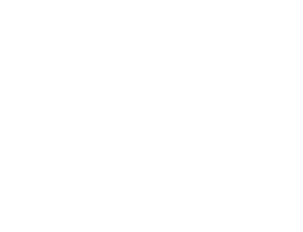 https://d1w8c6s6gmwlek.cloudfront.net/bjjtshirt.com/overlays/375/730/37573050.png img