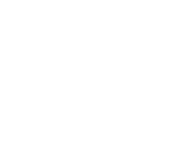 https://d1w8c6s6gmwlek.cloudfront.net/bjjtshirt.com/overlays/375/730/37573058.png img