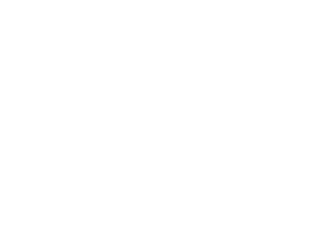 https://d1w8c6s6gmwlek.cloudfront.net/bjjtshirt.com/overlays/375/730/37573068.png img