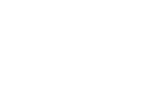 https://d1w8c6s6gmwlek.cloudfront.net/bjjtshirt.com/overlays/375/730/37573087.png img