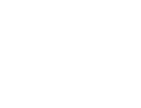 https://d1w8c6s6gmwlek.cloudfront.net/bjjtshirt.com/overlays/375/733/37573382.png img