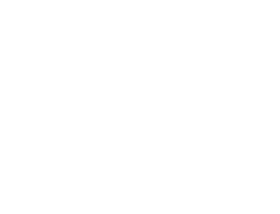 https://d1w8c6s6gmwlek.cloudfront.net/bjjtshirt.com/overlays/375/734/37573494.png img