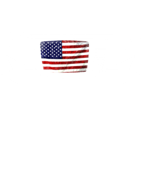 https://d1w8c6s6gmwlek.cloudfront.net/bjjtshirt.com/overlays/375/776/37577608.png img