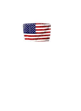 https://d1w8c6s6gmwlek.cloudfront.net/bjjtshirt.com/overlays/375/776/37577609.png img