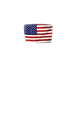 https://d1w8c6s6gmwlek.cloudfront.net/bjjtshirt.com/overlays/375/776/37577611.png img