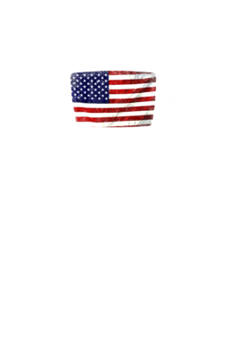 https://d1w8c6s6gmwlek.cloudfront.net/bjjtshirt.com/overlays/375/776/37577614.png img