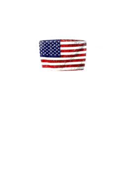 https://d1w8c6s6gmwlek.cloudfront.net/bjjtshirt.com/overlays/375/776/37577620.png img