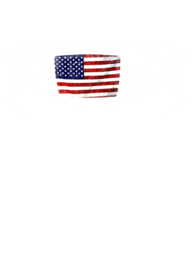 https://d1w8c6s6gmwlek.cloudfront.net/bjjtshirt.com/overlays/375/776/37577661.png img