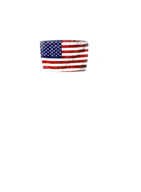 https://d1w8c6s6gmwlek.cloudfront.net/bjjtshirt.com/overlays/375/776/37577671.png img