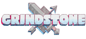 https://d1w8c6s6gmwlek.cloudfront.net/bjjtshirt.com/overlays/375/798/37579856.png img