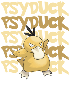 https://d1w8c6s6gmwlek.cloudfront.net/bjjtshirt.com/overlays/375/840/37584082.png img