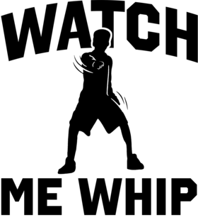 https://d1w8c6s6gmwlek.cloudfront.net/bjjtshirt.com/overlays/375/868/37586821.png img