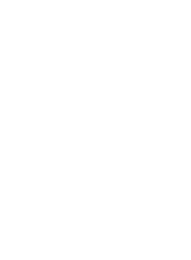 https://d1w8c6s6gmwlek.cloudfront.net/bjjtshirt.com/overlays/375/985/37598519.png img