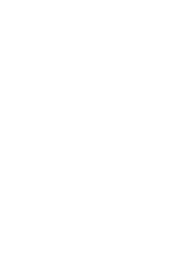 https://d1w8c6s6gmwlek.cloudfront.net/bjjtshirt.com/overlays/376/003/37600396.png img