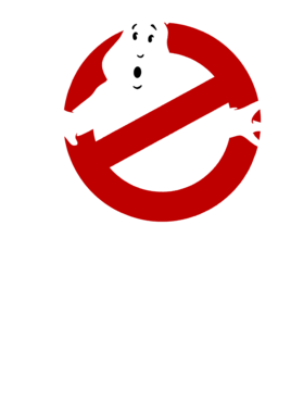 https://d1w8c6s6gmwlek.cloudfront.net/bjjtshirt.com/overlays/395/850/39585022.png img