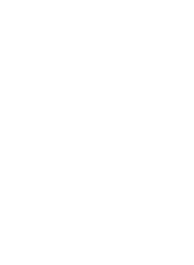 https://d1w8c6s6gmwlek.cloudfront.net/bjjtshirt.com/overlays/395/996/39599624.png img