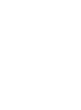 https://d1w8c6s6gmwlek.cloudfront.net/bjjtshirt.com/overlays/395/996/39599631.png img
