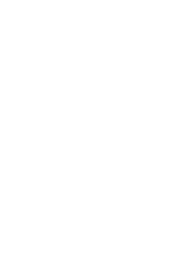https://d1w8c6s6gmwlek.cloudfront.net/bjjtshirt.com/overlays/395/996/39599633.png img