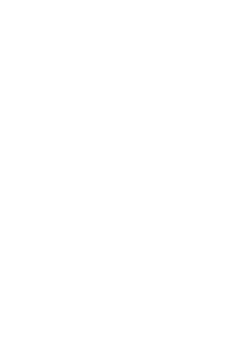 https://d1w8c6s6gmwlek.cloudfront.net/bjjtshirt.com/overlays/395/996/39599636.png img