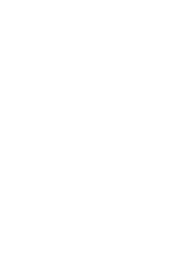 https://d1w8c6s6gmwlek.cloudfront.net/bjjtshirt.com/overlays/395/996/39599639.png img