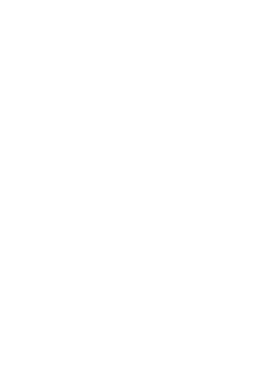 https://d1w8c6s6gmwlek.cloudfront.net/bjjtshirt.com/overlays/395/996/39599642.png img