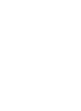 https://d1w8c6s6gmwlek.cloudfront.net/bjjtshirt.com/overlays/396/402/39640281.png img