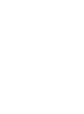 https://d1w8c6s6gmwlek.cloudfront.net/bjjtshirt.com/overlays/396/402/39640284.png img