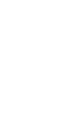 https://d1w8c6s6gmwlek.cloudfront.net/bjjtshirt.com/overlays/396/402/39640287.png img