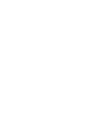 https://d1w8c6s6gmwlek.cloudfront.net/bjjtshirt.com/overlays/396/402/39640288.png img