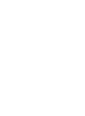 https://d1w8c6s6gmwlek.cloudfront.net/bjjtshirt.com/overlays/396/402/39640291.png img