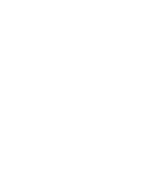 https://d1w8c6s6gmwlek.cloudfront.net/bjjtshirt.com/overlays/396/402/39640295.png img