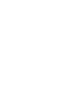 https://d1w8c6s6gmwlek.cloudfront.net/bjjtshirt.com/overlays/396/402/39640297.png img