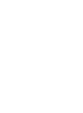 https://d1w8c6s6gmwlek.cloudfront.net/bjjtshirt.com/overlays/396/402/39640298.png img