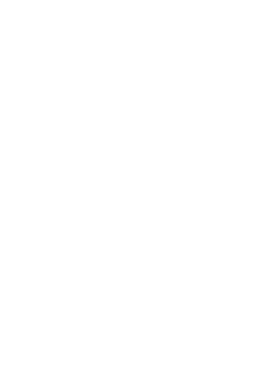 https://d1w8c6s6gmwlek.cloudfront.net/bjjtshirt.com/overlays/396/405/39640558.png img