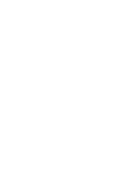 https://d1w8c6s6gmwlek.cloudfront.net/bjjtshirt.com/overlays/396/405/39640561.png img