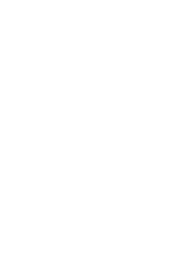 https://d1w8c6s6gmwlek.cloudfront.net/bjjtshirt.com/overlays/396/405/39640565.png img