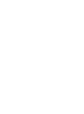 https://d1w8c6s6gmwlek.cloudfront.net/bjjtshirt.com/overlays/396/405/39640574.png img