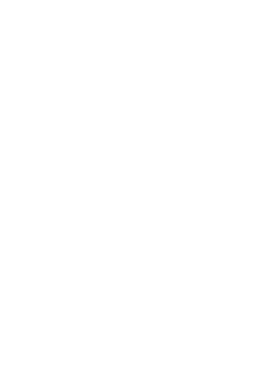 https://d1w8c6s6gmwlek.cloudfront.net/bjjtshirt.com/overlays/396/405/39640585.png img