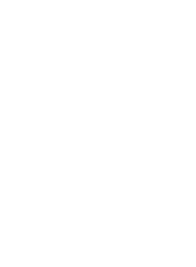 https://d1w8c6s6gmwlek.cloudfront.net/bjjtshirt.com/overlays/396/405/39640586.png img