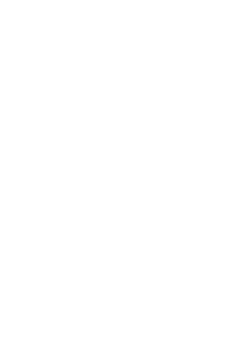 https://d1w8c6s6gmwlek.cloudfront.net/bjjtshirt.com/overlays/396/405/39640588.png img