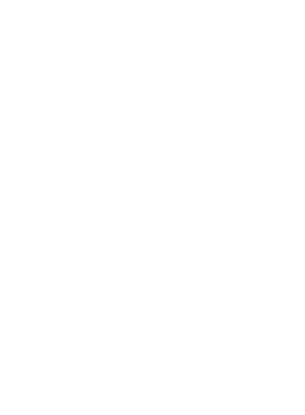 https://d1w8c6s6gmwlek.cloudfront.net/bjjtshirt.com/overlays/396/405/39640590.png img