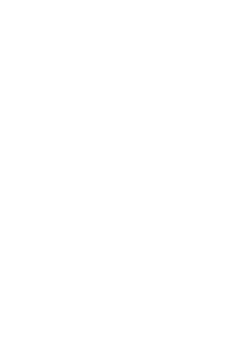 https://d1w8c6s6gmwlek.cloudfront.net/bjjtshirt.com/overlays/396/405/39640592.png img