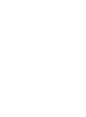 https://d1w8c6s6gmwlek.cloudfront.net/bjjtshirt.com/overlays/396/405/39640597.png img